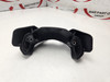 Speedo Cover Ducati Monster 1200 S 821 14-16 24714782A