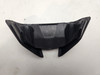 Speedo Cover Ducati Monster 1200 S 821 14-16 24714782A