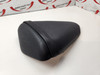 Pillion Seat Kawasaki Ninja ZX6R ZX600 09-20 53066-0189-12Y
