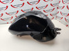 Fuel Tank Kawasaki Ninja ZX6R ZX600 09-12 51086-5195-17K
