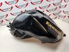 Fuel Tank Kawasaki Ninja ZX6R ZX600 09-12 51086-5195-17K