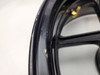 Rear Wheel Kawasaki Ninja ZX6R ZX600 07-20 41073-0727-18F