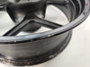 Rear Wheel Kawasaki Ninja ZX6R ZX600 07-20 41073-0727-18F