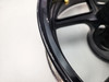 Rear Wheel Kawasaki Ninja ZX6R ZX600 07-20 41073-0727-18F