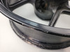 Rear Wheel Kawasaki Ninja ZX6R ZX600 07-20 41073-0727-18F
