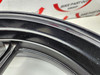 Rear Wheel Kawasaki Ninja ZX6R ZX600 07-20 41073-0727-18F