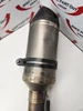 Arrow Exhaust Full System Kawasaki Ninja ZX6R ZX600 09-20 AR-71209MKZ