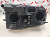 Airbox Ducati Monster 1200 S  14-16 44212791B 44212783B