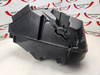Airbox Ducati Monster 1200 S  14-16 44212791B 44212783B