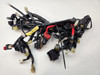 Main Harness Yamaha YZF-R1 R1 08 4C8-82590-31
