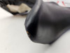 Seat Yamaha YZF-R1 R1 07-08 4C8-24710-10 2