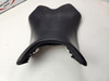 Seat Yamaha YZF-R1 R1 07-08 4C8-24710-10 2