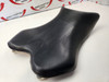 Seat Yamaha YZF-R1 R1 07-08 4C8-24710-10 2