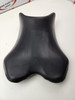Seat Yamaha YZF-R1 R1 07-08 4C8-24710-10 2