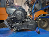 Motor Engine Yamaha YZF-R1 R1 07-08