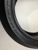 Pirelli Diablo Rosso IV 180/60 ZR-17 Rear Tyre 75W