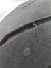 Pirelli Diablo Rosso IV 180/60 ZR-17 Rear Tyre 75W