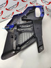 LH fairing Yamaha XT1200Z XT1200 Z Super Tenere 10-14 23P-2842M-00-P5