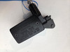 Clutch master cylinder Suzuki GSX1400 SV1000 DL1000 Bandit 1200 1250 01-11 59800-32F02