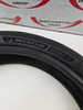 Michelin Road 6 120/70 ZR17 Front Tyre