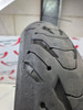 Michelin Road 6 120/70 ZR17 Front Tyre