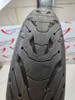 Michelin Road 6 120/70 ZR17 Front Tyre