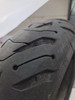 Michelin Road 6 120/70 ZR17 Front Tyre