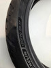 Michelin Road 6 120/70 ZR17 Front Tyre