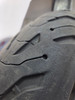 Michelin Road 6 120/70 ZR17 Front Tyre