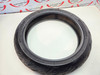 Michelin Road 6 120/70 ZR17 Front Tyre