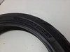 Michelin Road 6 120/70 ZR17 Front Tyre