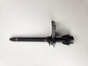 Gear Shift Shaft KTM 1290 Super Adventure R 17-24 61434005044