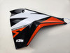 LH Tank Fairing Cover KTM 1290 Super Adventure R 19-20 6070805000030