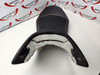 Seat KTM 1290 Super Adventure R 17-20 60307140100
