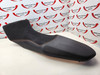 Seat KTM 1290 Super Adventure R 17-20 60307140100