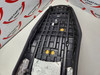 Seat KTM 1290 Super Adventure R 17-20 60307140100