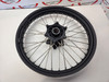 Front Wheel KTM 1290 Super Adventure R 17-19 6030900124433A 2