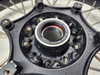 Front Wheel KTM 1290 Super Adventure R 17-19 6030900124433A 2