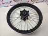 Front Wheel KTM 1290 Super Adventure R 17-19 6030900124433A 2