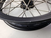 Rear Wheel KTM 1290 Super Adventure R 17-19 6031000124433A