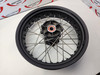 Rear Wheel KTM 1290 Super Adventure R 17-19 6031000124433A