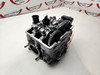 Rear Cylinder Head KTM 1290 Super Adventure R 17-19 6073612014424