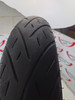 Metzeler Cruisetec 130/90 B16 73H Front Tyre