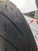 Metzeler Cruisetec 130/90 B16 73H Front Tyre