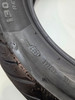 Metzeler Cruisetec 130/90 B16 73H Front Tyre