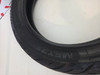 Metzeler Cruisetec 130/80 B17 65H Front Tyre