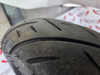 Metzeler Cruisetec 130/80 B17 65H Front Tyre