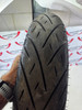 Metzeler Cruisetec 130/80 B17 65H Front Tyre