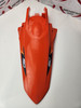 Rear Fender Mud Guard KTM 150 EXC KTM 250 300 350 450 500 79708013000EB Rear Fender Mud Guard KTM 150 EXC KTM 250 300 350 450 500 79708013000EB