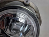 Headlight LED Vision X Indian Chief Chieftain Roadmaster Springfield 14-22  2412820 Headlight LED Vision X Indian Chief Chieftain Roadmaster Springfield 14-22  2412820